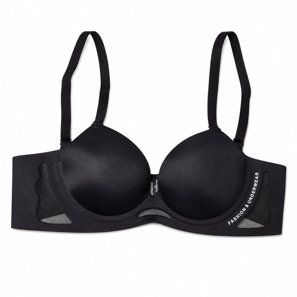 AirMesh Comfort Bra Set