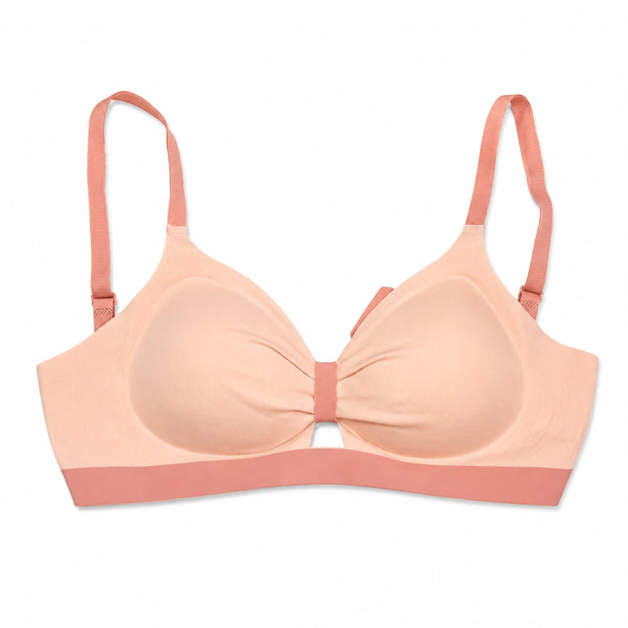 Blossom Comfort Bra