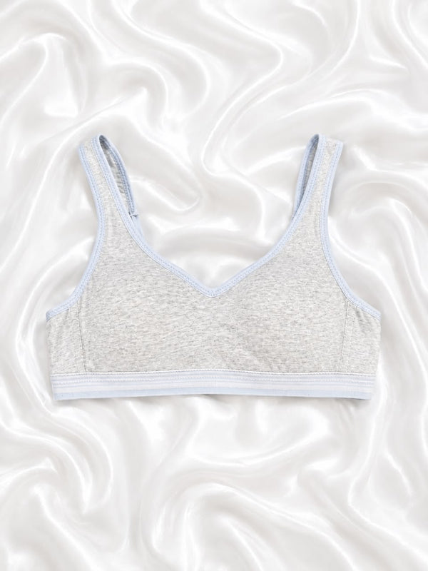 CloudEase Everyday Bra
