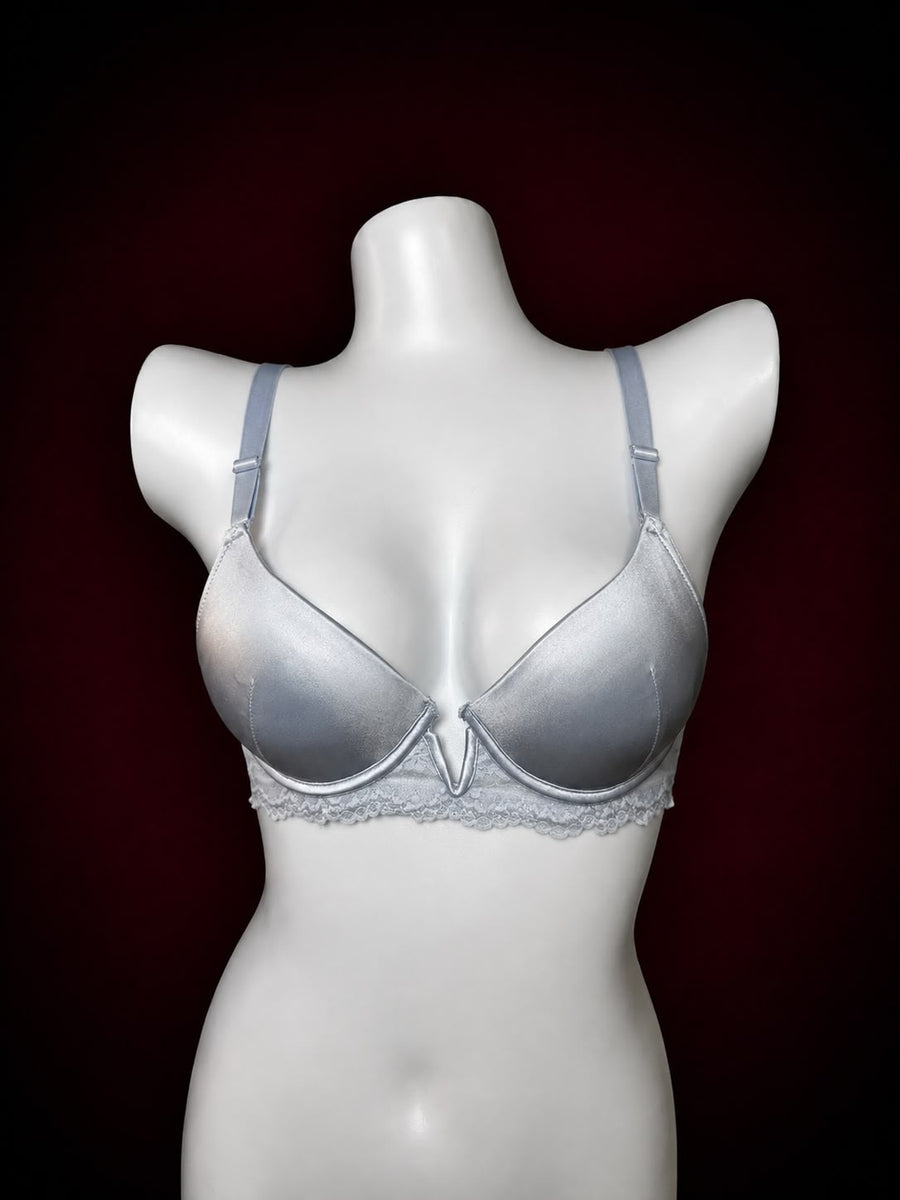 Luxe Spectrum Everyday Bra Collection