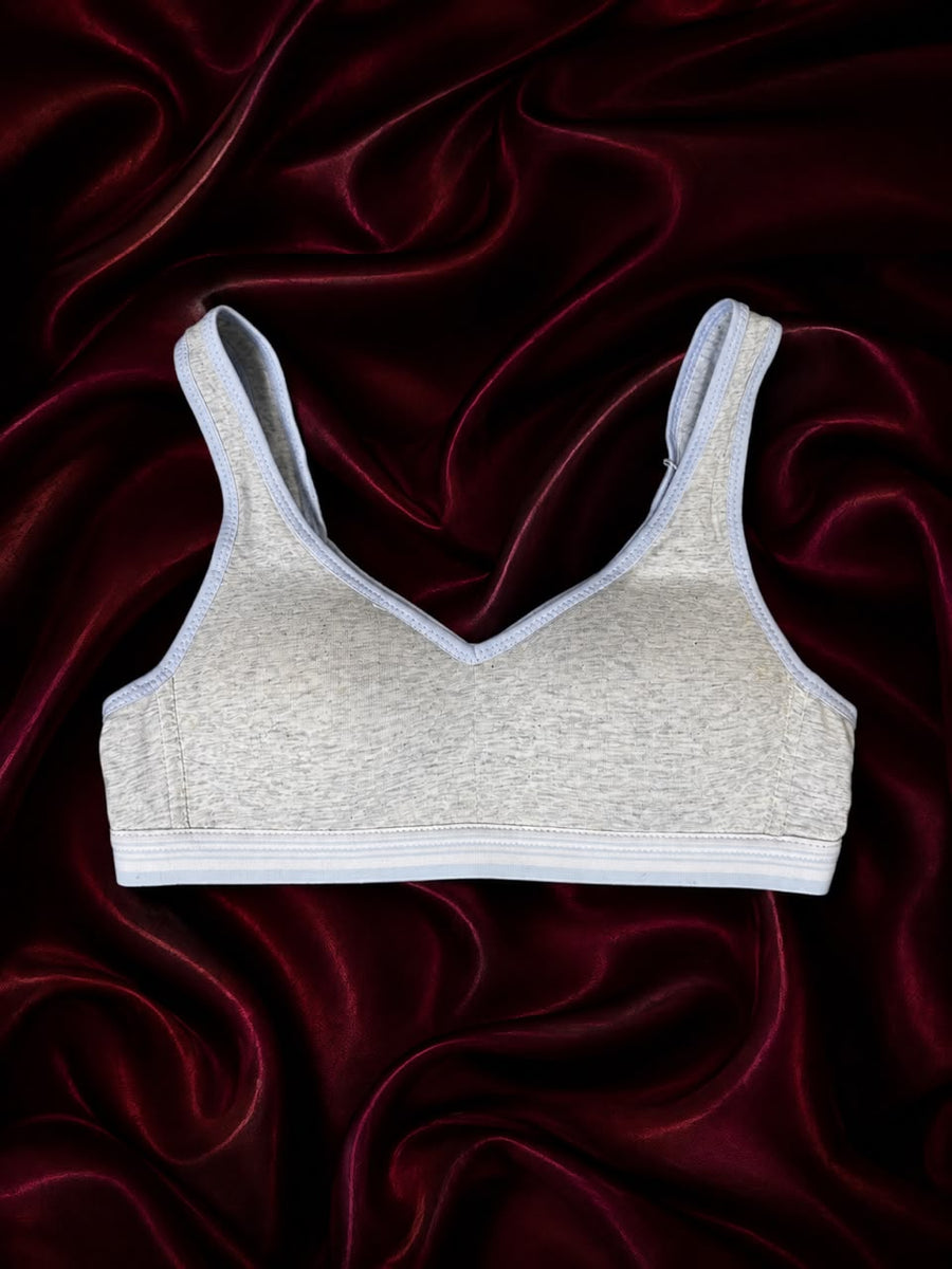 CloudEase Everyday Bra