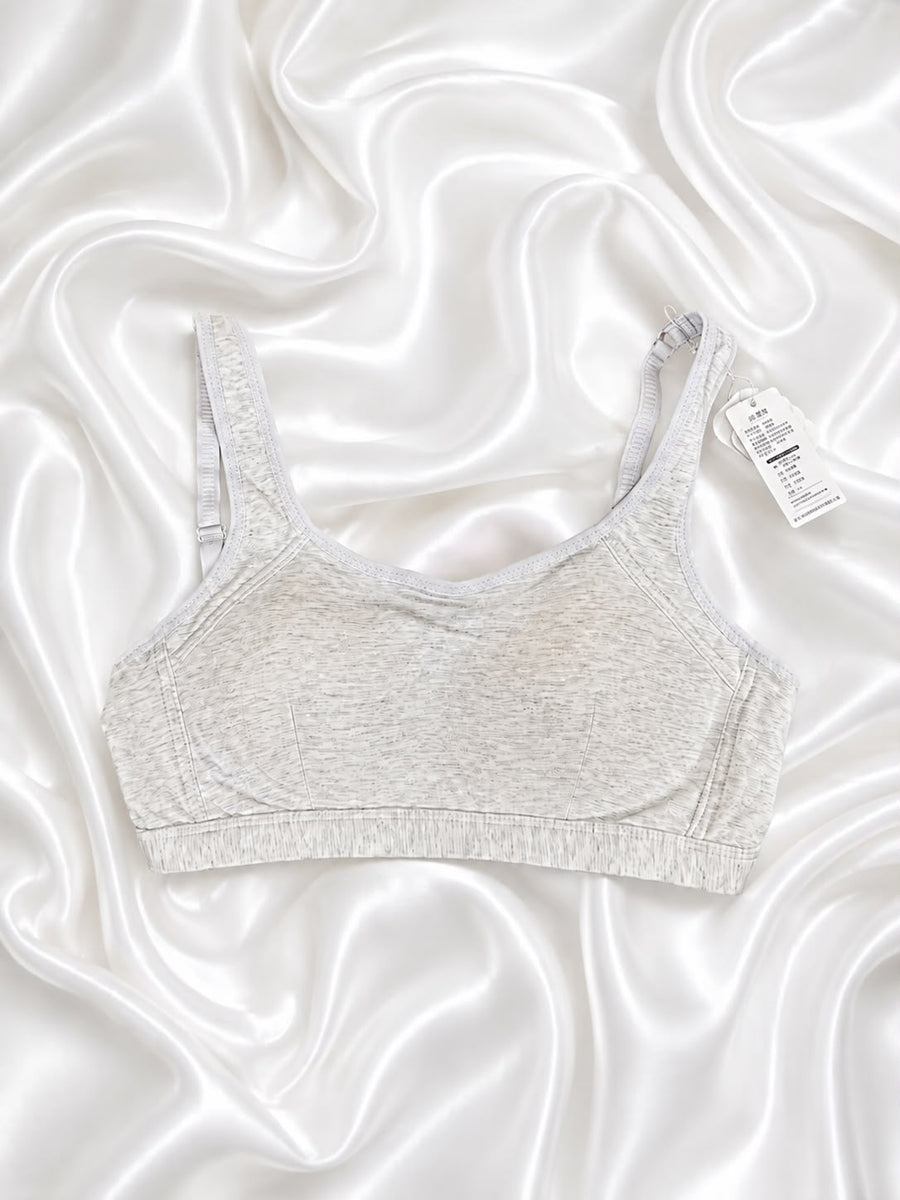 SoftBlush Everyday Comfort Bra