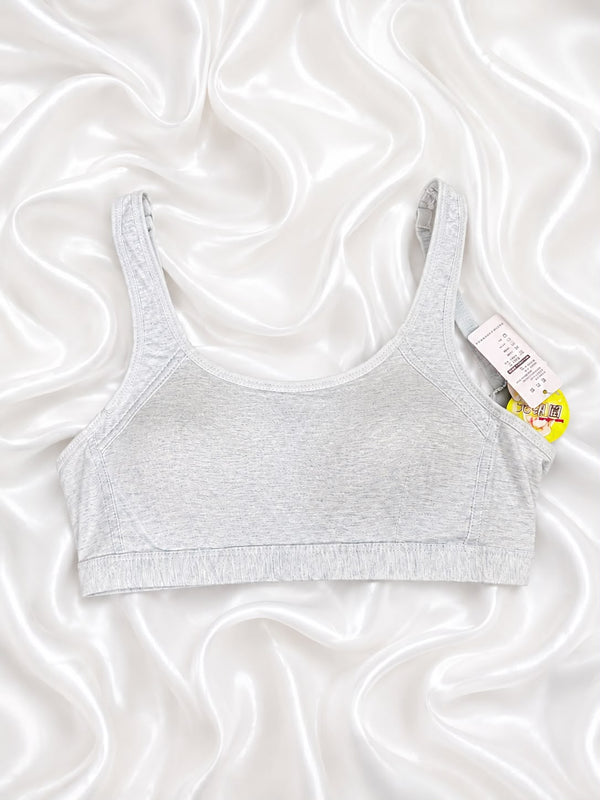 SoftBlush Everyday Comfort Bra