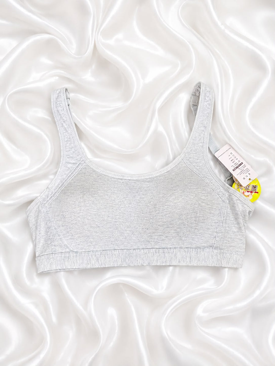 SoftBlush Everyday Comfort Bra