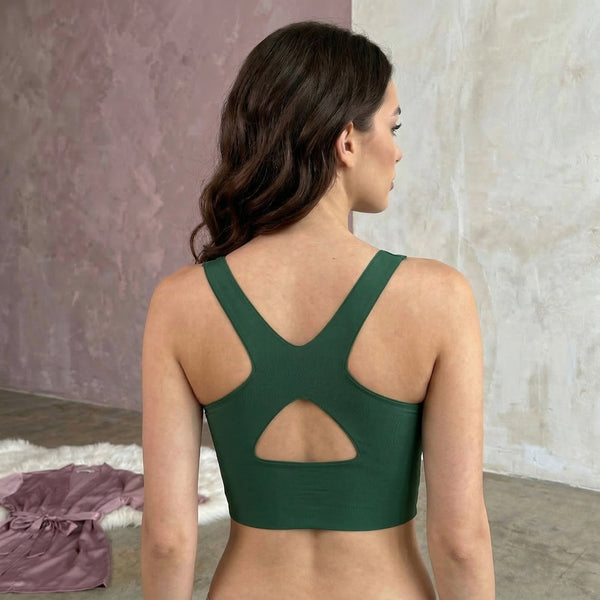 Women Stylish Posture Correction Bra