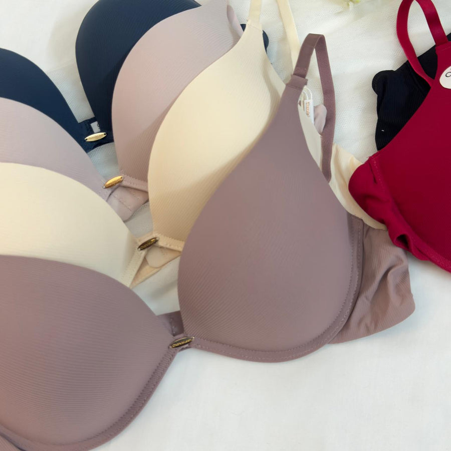 Premium Daily Wear Bra