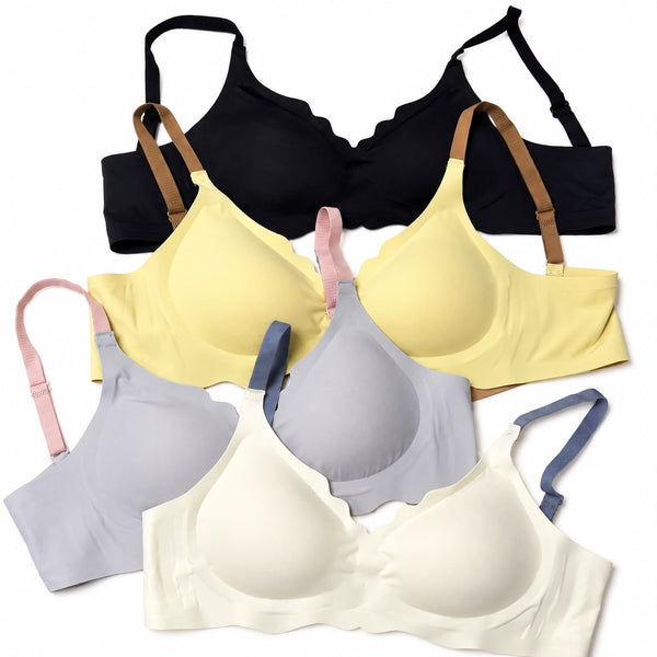 Summer Bra