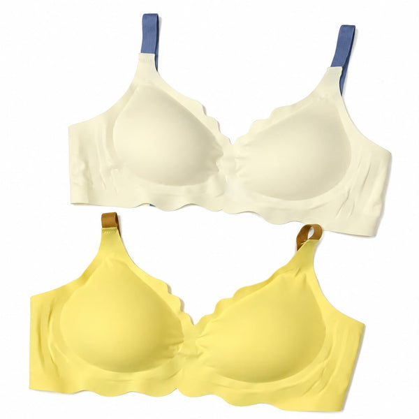 Summer Bra