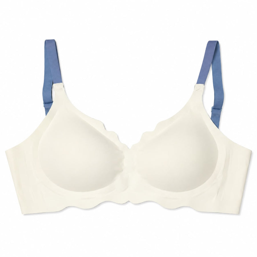 Summer Bra