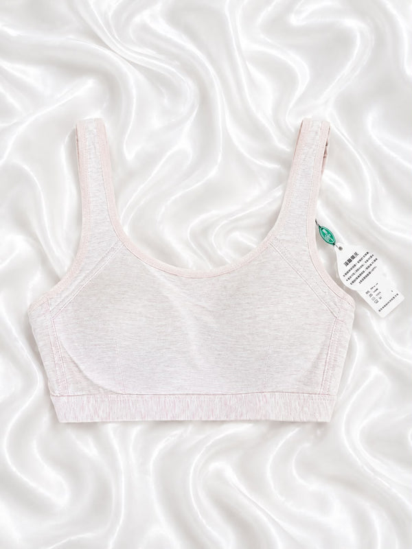 SoftBlush Everyday Comfort Bra