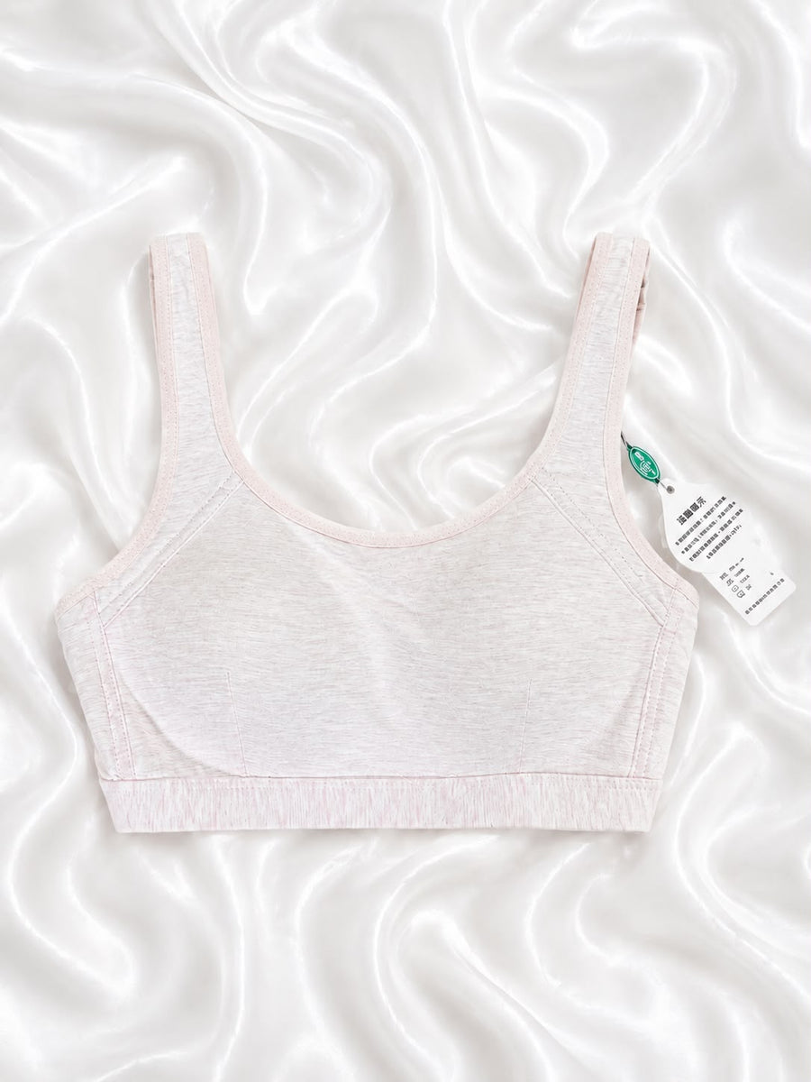 SoftBlush Everyday Comfort Bra