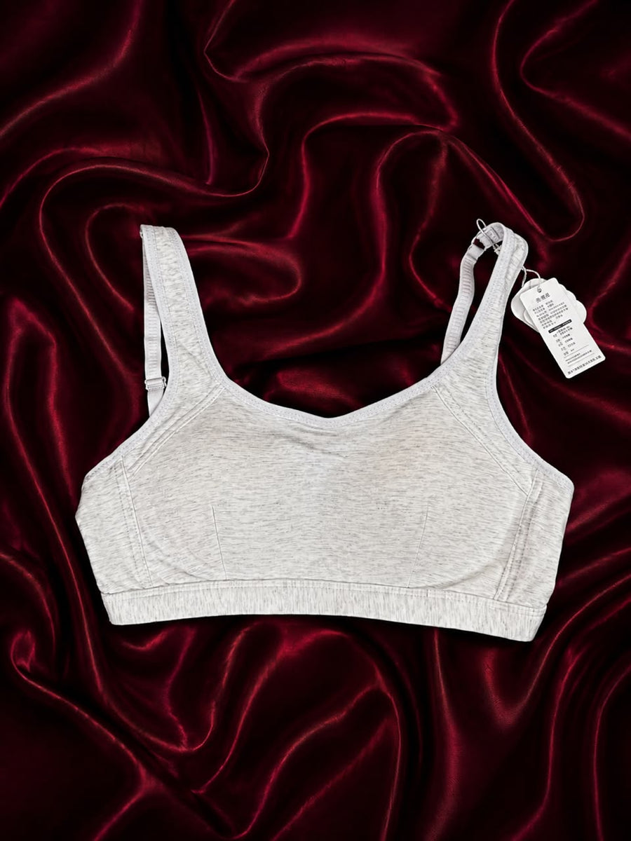 SoftBlush Everyday Comfort Bra