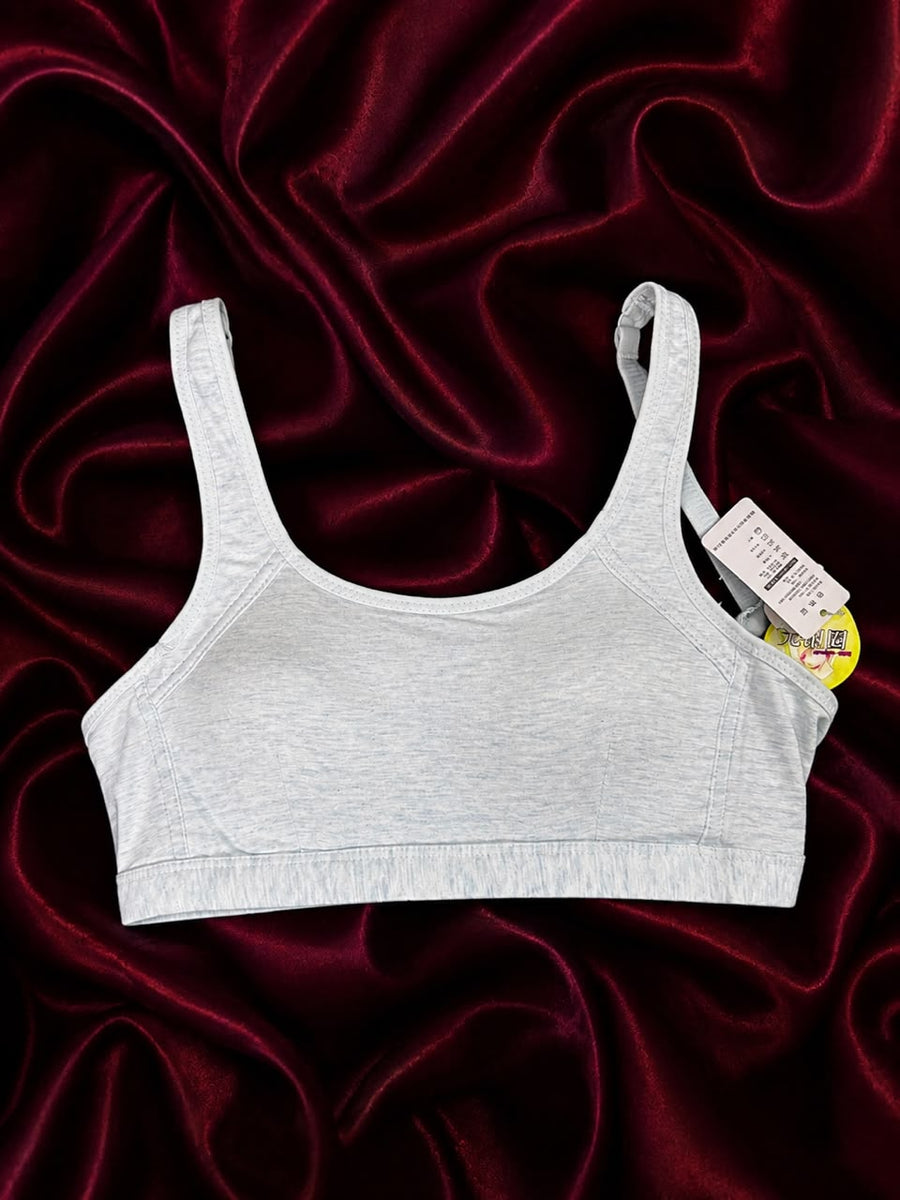 SoftBlush Everyday Comfort Bra